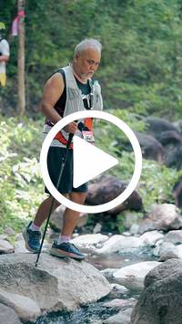 BIB:  <button type="button" onclick="openModal(28099993)" class="btn btn-primary btn-sm float-right" data-toggle="modal" data-target=".modal-high-quality">
                <i class="fa fa-download"></i> Download
                </button>